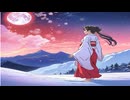 【The Long Dark】サバイバルド素人巫女の限界サバイバルPart.9【ゆっくり実況】