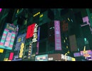 【獅子志司】うつけ論争 歌ってみた【こん】