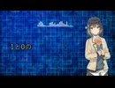 【宮舞モカ】Data wave【SynthesizerVオリジナル】
