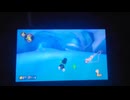半年前没にしたマリカ８DXの動画