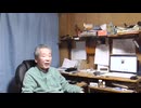 石破首相は親中ではない　～マスコミに叩かれてますやん～