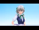 【AC7×東方】東方第二次紅魔郷　＃3
