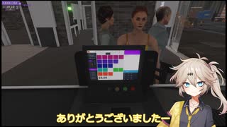 【ボイロ実況】つむすーぱーpart１