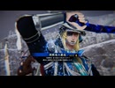 無編集大戦657