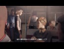 43歳は未来を変えられる？？『Life is Strange Remastered』実況【ネタバレ注意】38