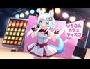 いちこんカフェディスコ 20241122Ver. #suno #sunoAI #dailysong