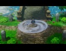 [ドラゴンクエストⅢ　#7]これで毎晩楽しめるぜ