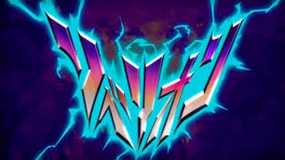 モアイがリベリオン歌ってみた　