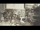 歴史秘話　楽市楽座を見守る　上町天祖神社
