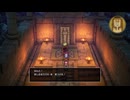 11ミリ知り尽くしてる『DQ3』のHD-2Dを実況プレイ