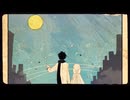 【歌ってみた】Notebook (covered by ナカザトトモヤ)