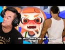 [Hobo Bros]存在意義を問わせるスマブラミーム
