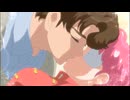 【らんま1/2(2024)】らんまのファーストキス