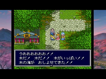 【天外魔境ZERO】 外国人から見た日本の実態 part 18