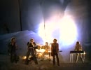 Loverboy - Queen Of The Broken Hearts [PV]