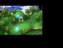 【ゆっくり実況】主人公のレベルアップでランダム封印されるドラゴンクエスト7　Part 15