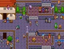 【VIPRPG】 愛と勇気と間違い探し