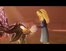 シャドウジェネレーションズ普通プレイ動画part12【ラジカルハイウェイ】