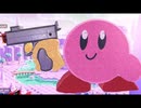 [Hobo Bros]スマブラは明らかにミームステージ以外の何物でもない[スマブラSP]