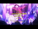 2023冬 ⑥ー１