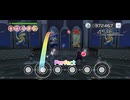 【ミリシタ】Stellar Light【MM】