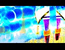 Wind Latte【オリジナル曲】