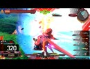 【EXVS2OB】ガーベラ・テトラ視点-39