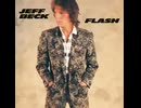 Jeff Beck - Escape