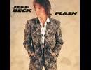 Jeff Beck - Night After Night