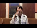 【歌ってみた】千々石ミゲル友の会のテーマ【歌コレ便乗】