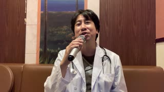 【歌ってみた】千々石ミゲル友の会のテーマ【歌コレ便乗】