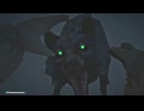 【The Long Dark】雪山をのんびり探索　72話【ゆかマキ実況】
