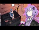 【WeirdWest】奇妙な西部のゆかりさん05