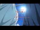 2023春 ①ー１