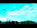 New Road【オリジナル曲】