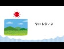 こはるびより / sunoAI