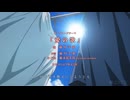 2023春 ①ー２