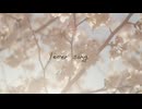 【Karuta】letter song