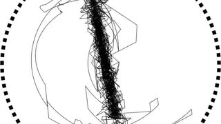 改