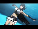 【MMD艦これ】Prhythmatic【長門】