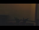 Second Harbour - The Worst Kind Of Panic (OFFICIAL MUSIC VIDEO)