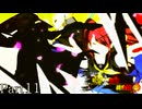 【MUGEN】旧章リスペクト 希望vs絶望 ～終古編～ Part11