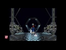 #14FINAL FANTASY VIII Remastered【初見プレイ】【switch】