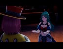 『ロマサガ2』を28英雄も知らない俺が実況プレイ