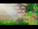 【ドラクエ3リメイク】 プレイ動画02：アリアハン王との謁見【ボイロ雑談】