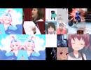 受かってひろば