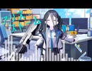 ア　リ　ス　ス　ト　ー　ム