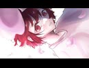 【低音男子が】信じることが怖い / 柚玻【歌ってみた】【オリジナルMV】