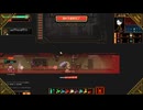 【実況】Lobotomy Corporation　part82【暗然第一観測編】