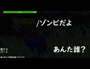 【初投稿】兵器を使って帝国を築く。帝クラパート１